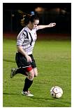 IMG_4847F.jpg