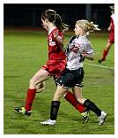 IMG_4861F.jpg