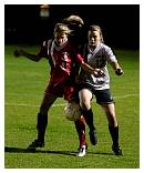 IMG_4868F.jpg