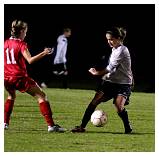IMG_4886F.jpg