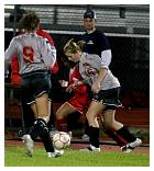 IMG_4892F.jpg