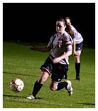IMG_4935F.jpg