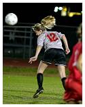 IMG_4939F.jpg