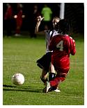 IMG_4952F.jpg