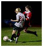 IMG_4967F.jpg