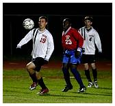 IMG_5406_f.jpg