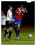 IMG_5407_f.jpg