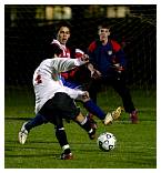 IMG_5412_f.jpg