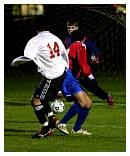 IMG_5413_f.jpg