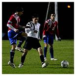IMG_5419_f.jpg