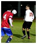 IMG_5423_f.jpg
