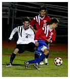 IMG_5435_f.jpg