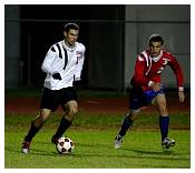 IMG_5483_f.jpg