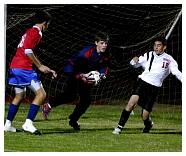 IMG_5495_f.jpg