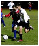 IMG_5519_f.jpg