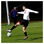 IMG_5537_f.jpg