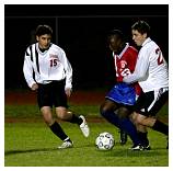 IMG_5540_f.jpg