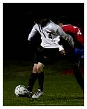 IMG_5595_f.jpg