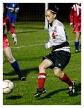 IMG_5105F.jpg