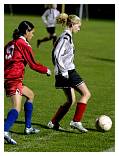 IMG_5144F.jpg