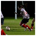 IMG_5150F.jpg