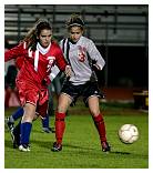 IMG_5166F.jpg