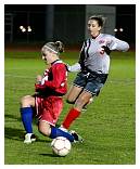IMG_5181F.jpg