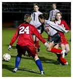 IMG_5183F.jpg
