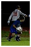 IMG_5193F.jpg