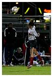 IMG_5194F.jpg