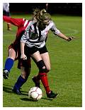 IMG_5226F.jpg