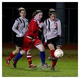 IMG_5264F.jpg