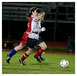 IMG_5266F.jpg