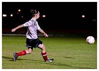 IMG_5279F.jpg
