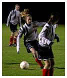 IMG_5299F.jpg