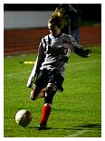 IMG_5301F.jpg