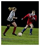 IMG_5324F.jpg