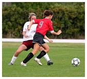 IMG_5974.JPG