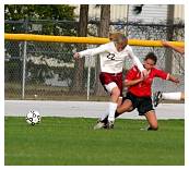 IMG_6034.JPG