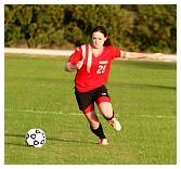 IMG_6061.JPG