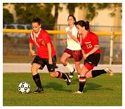 IMG_6156.JPG