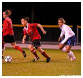 IMG_6316.JPG