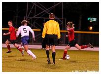 IMG_6364.JPG