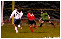 IMG_6579.JPG