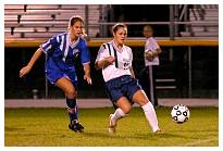 IMG_6637F.jpg