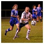 IMG_6647F.jpg