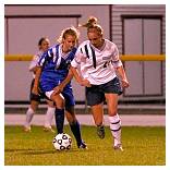 IMG_6661F.jpg