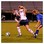 IMG_6674F.jpg
