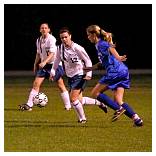 IMG_6716F.jpg