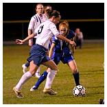 IMG_6734F.jpg